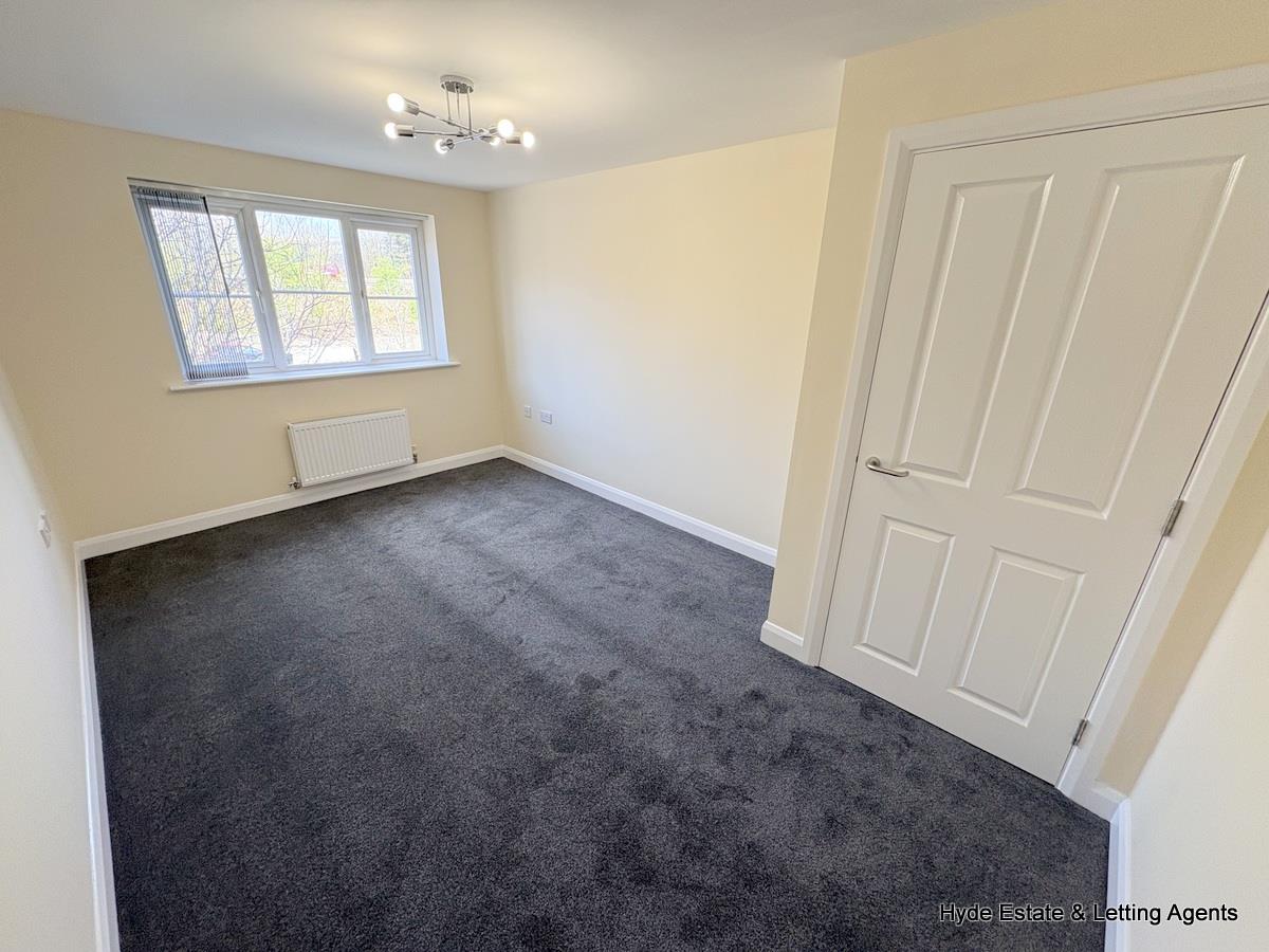 Images for Flat 31 The Horizons, Moss Lane EAID:HydePartnersAPI BID:2