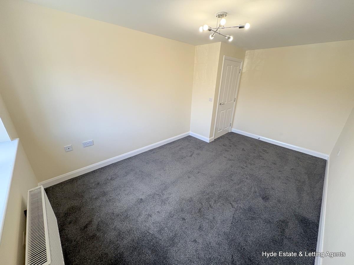 Images for Flat 31 The Horizons, Moss Lane EAID:HydePartnersAPI BID:2