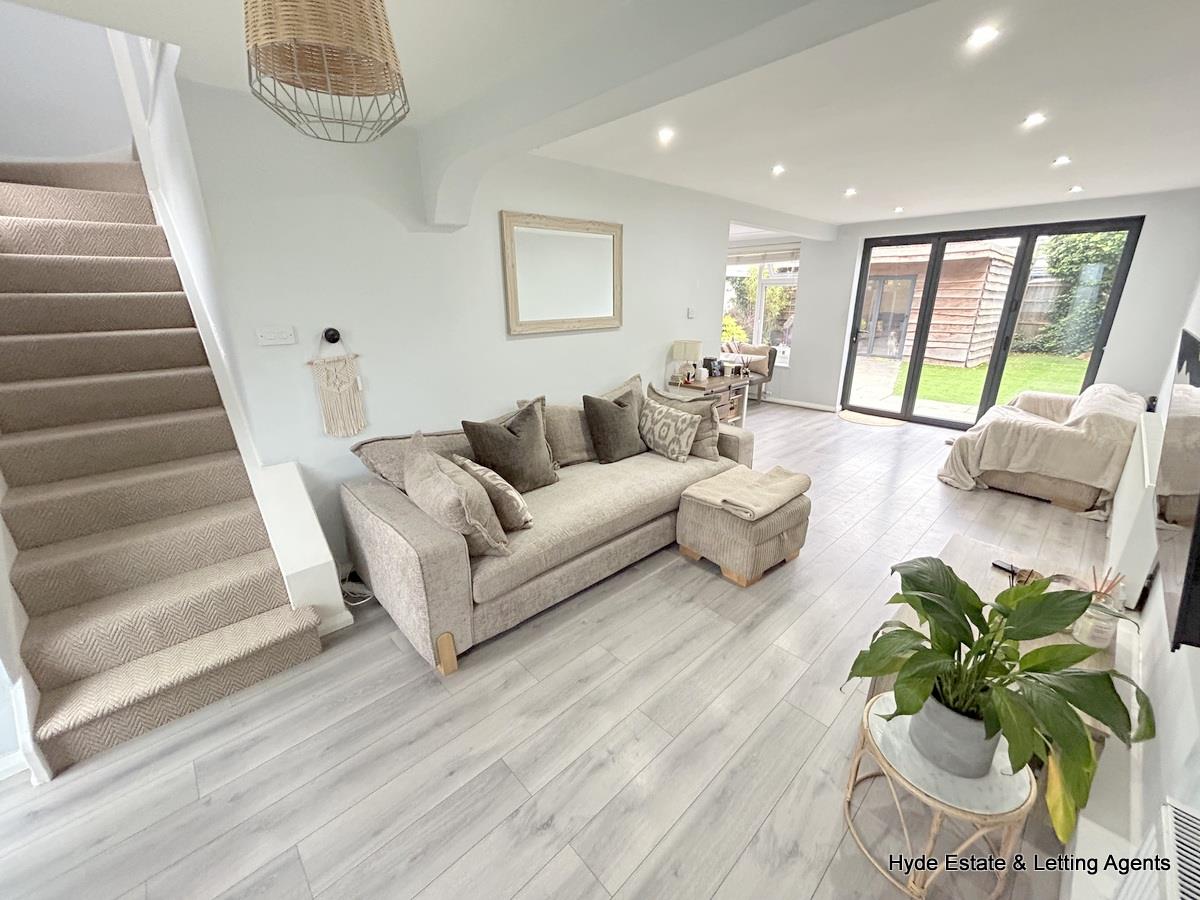 Images for Woodhall Avenue, Whitefield, Manchester EAID:HydePartnersAPI BID:1