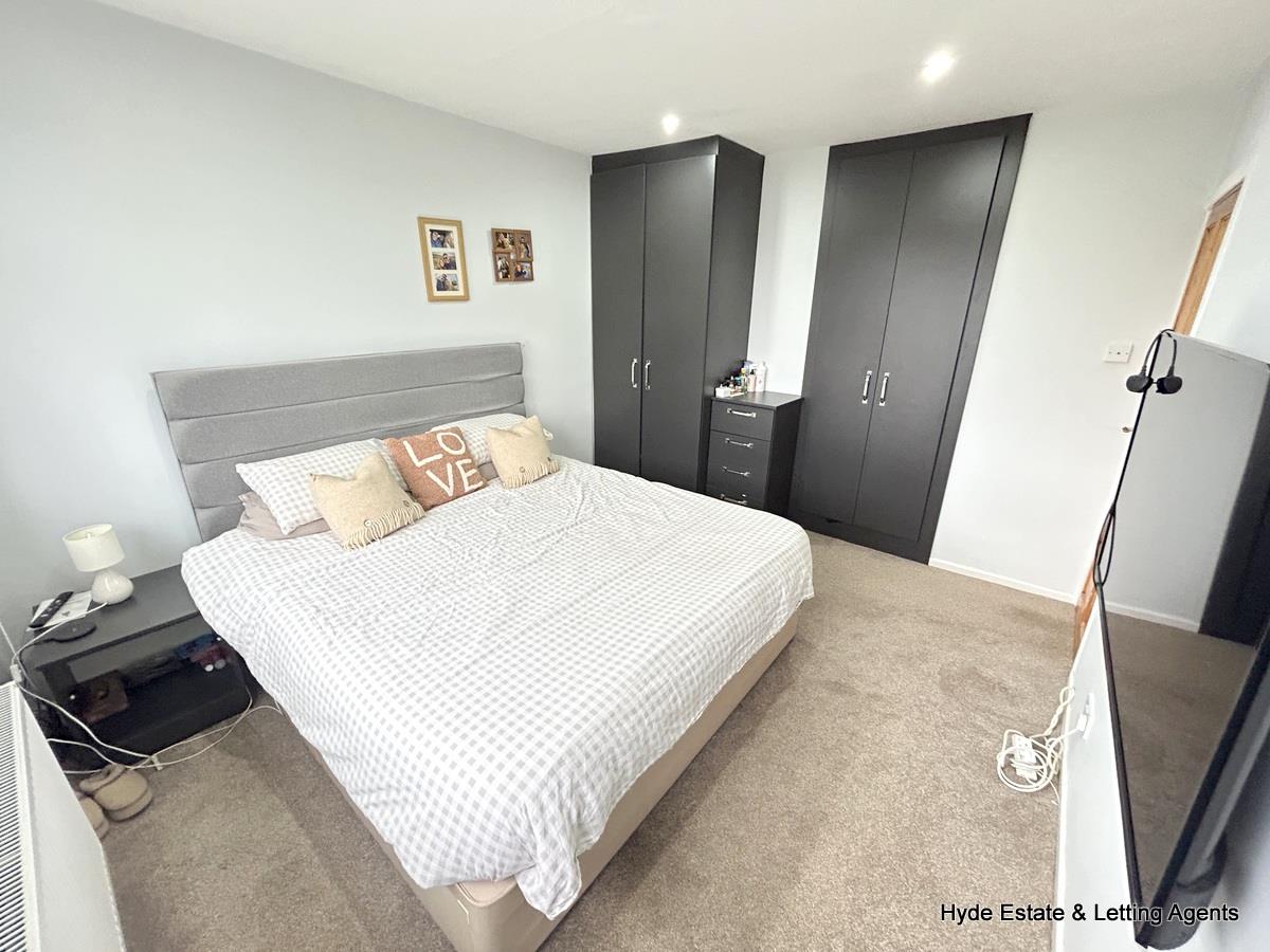 Images for Woodhall Avenue, Whitefield, Manchester EAID:HydePartnersAPI BID:1