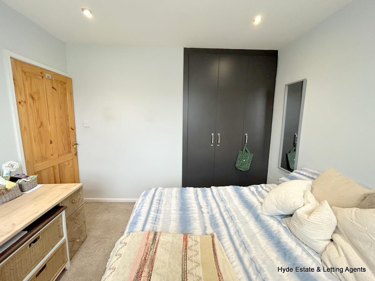 Images for Woodhall Avenue, Whitefield, Manchester EAID:HydePartnersAPI BID:1