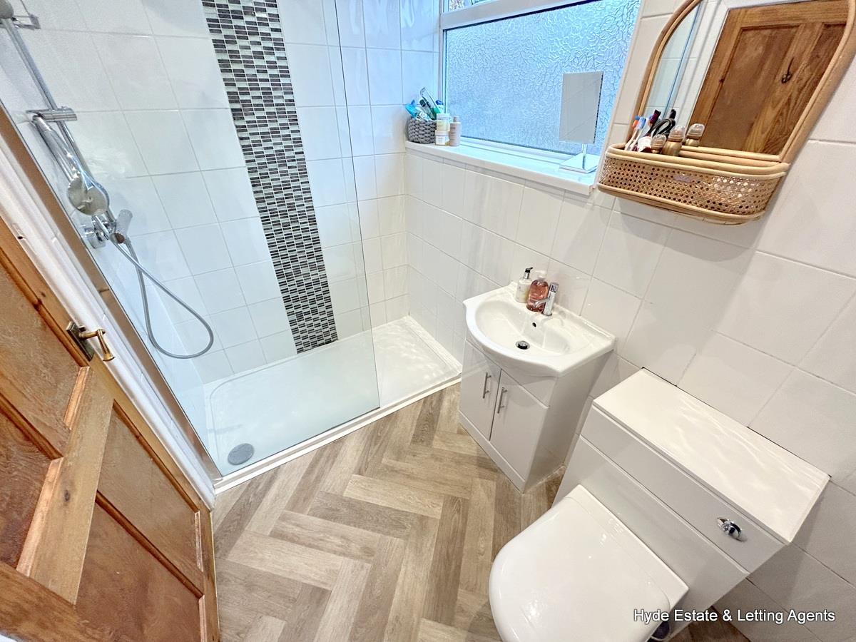 Images for Woodhall Avenue, Whitefield, Manchester EAID:HydePartnersAPI BID:1