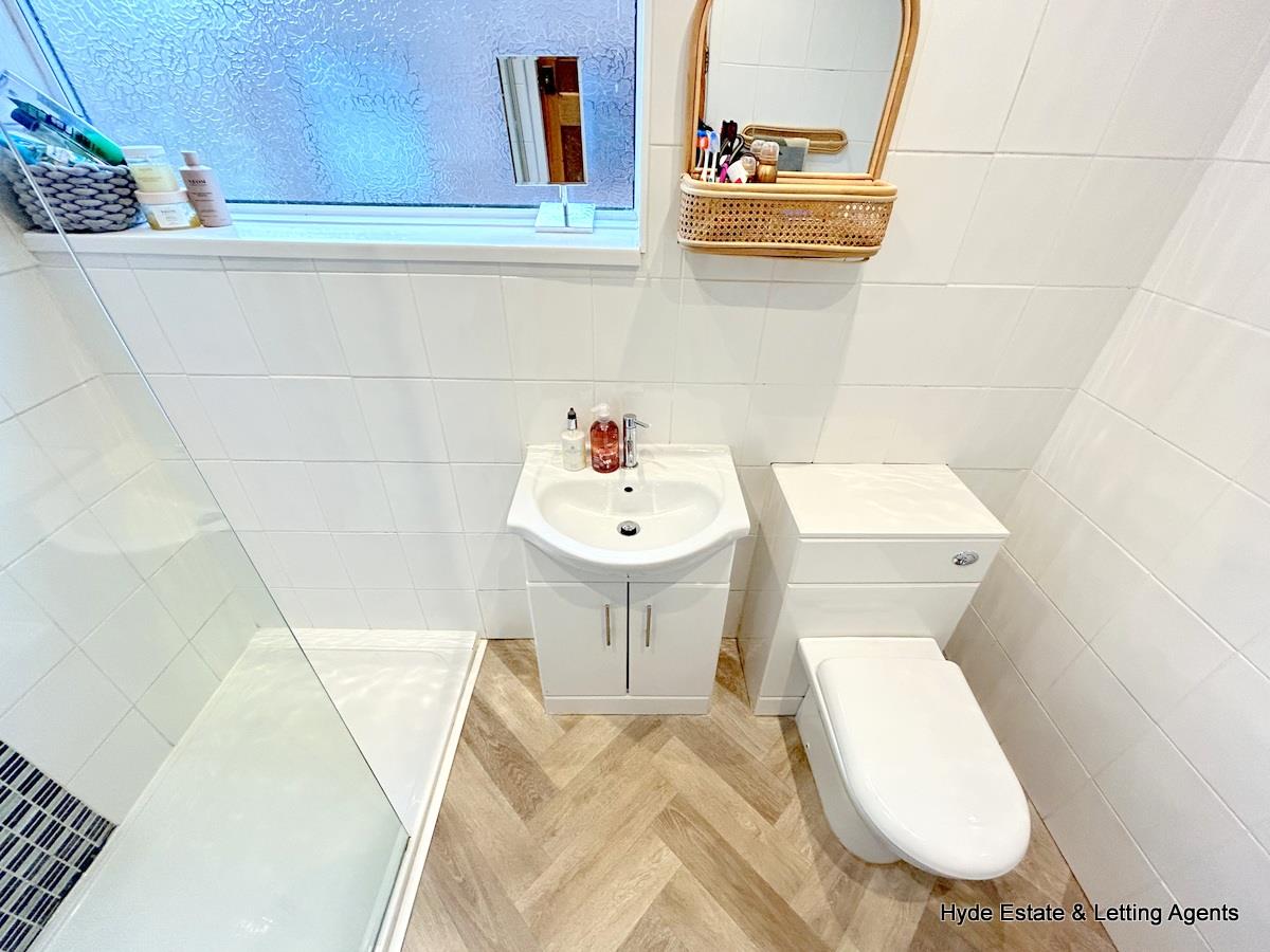 Images for Woodhall Avenue, Whitefield, Manchester EAID:HydePartnersAPI BID:1