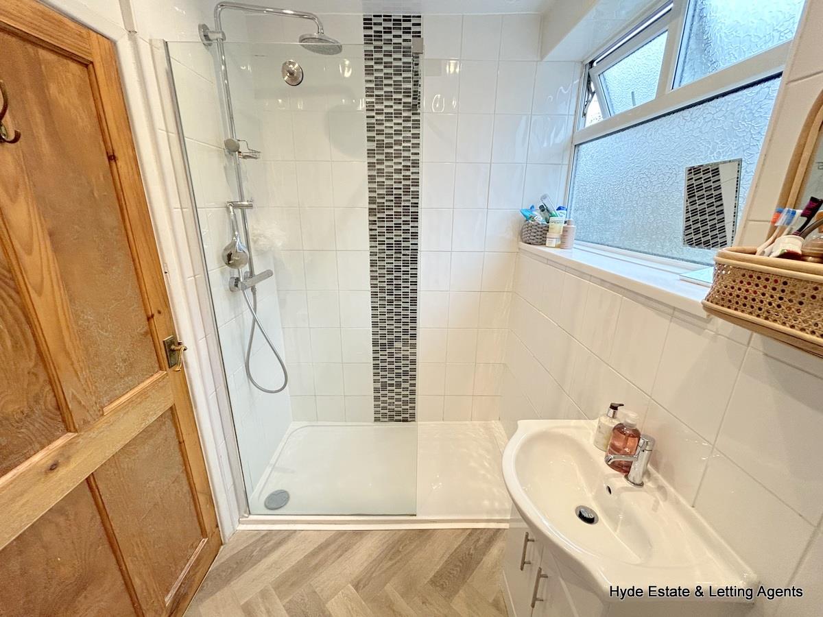 Images for Woodhall Avenue, Whitefield, Manchester EAID:HydePartnersAPI BID:1
