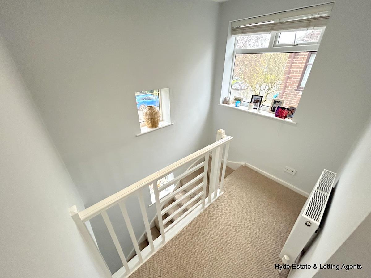 Images for Woodhall Avenue, Whitefield, Manchester EAID:HydePartnersAPI BID:1