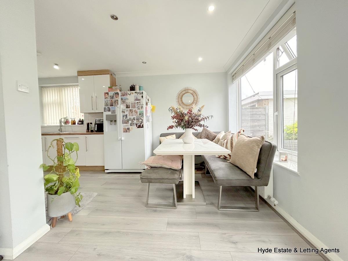 Images for Woodhall Avenue, Whitefield, Manchester EAID:HydePartnersAPI BID:1