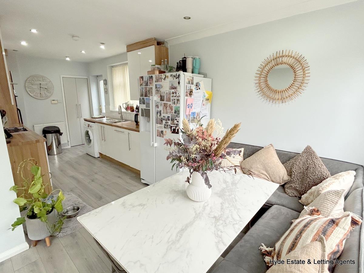 Images for Woodhall Avenue, Whitefield, Manchester EAID:HydePartnersAPI BID:1