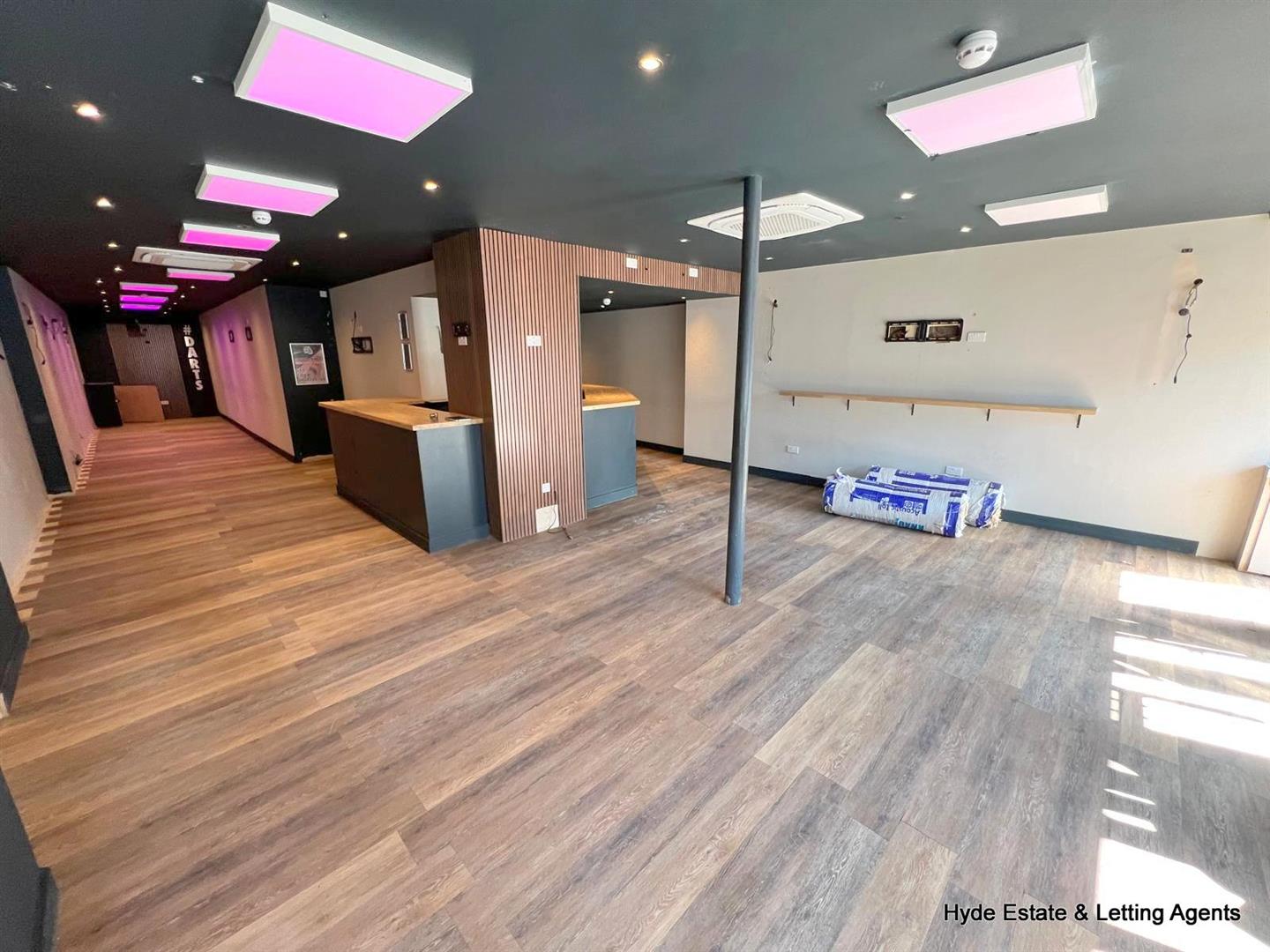 Images for Bolton Street, Bury EAID:HydePartnersAPI BID:2