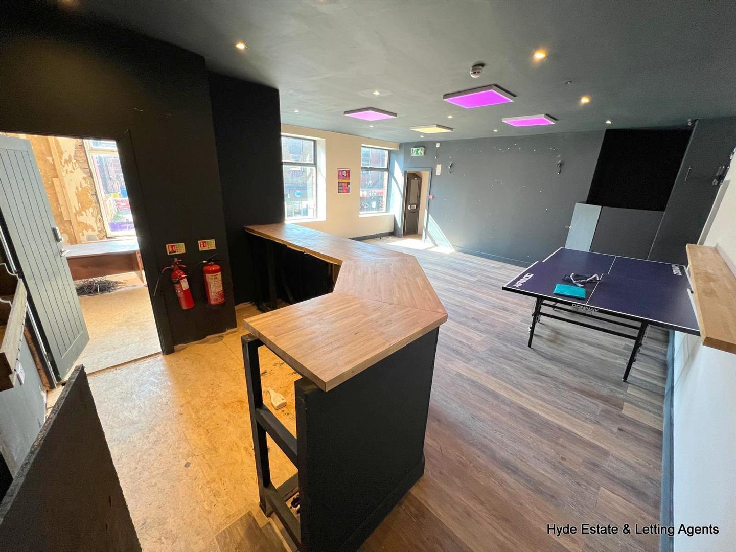 Images for Bolton Street, Bury EAID:HydePartnersAPI BID:2