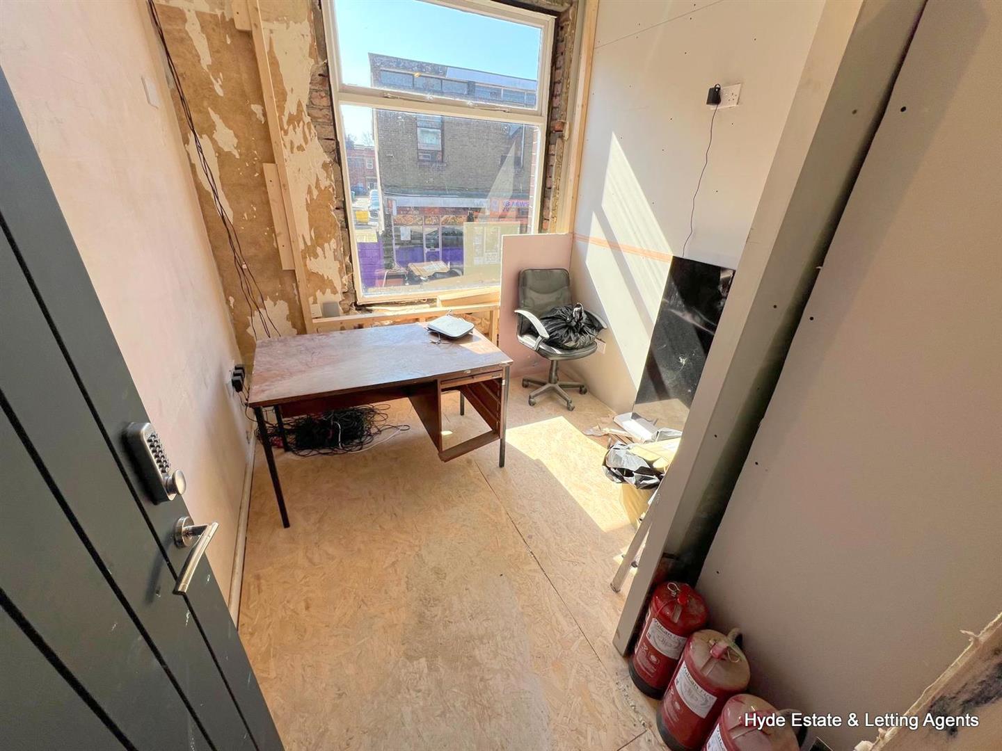 Images for Bolton Street, Bury EAID:HydePartnersAPI BID:2
