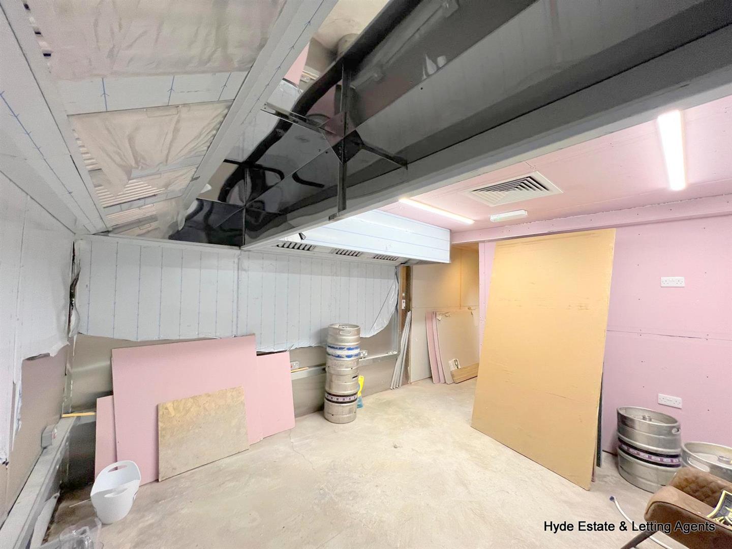Images for Bolton Street, Bury EAID:HydePartnersAPI BID:2