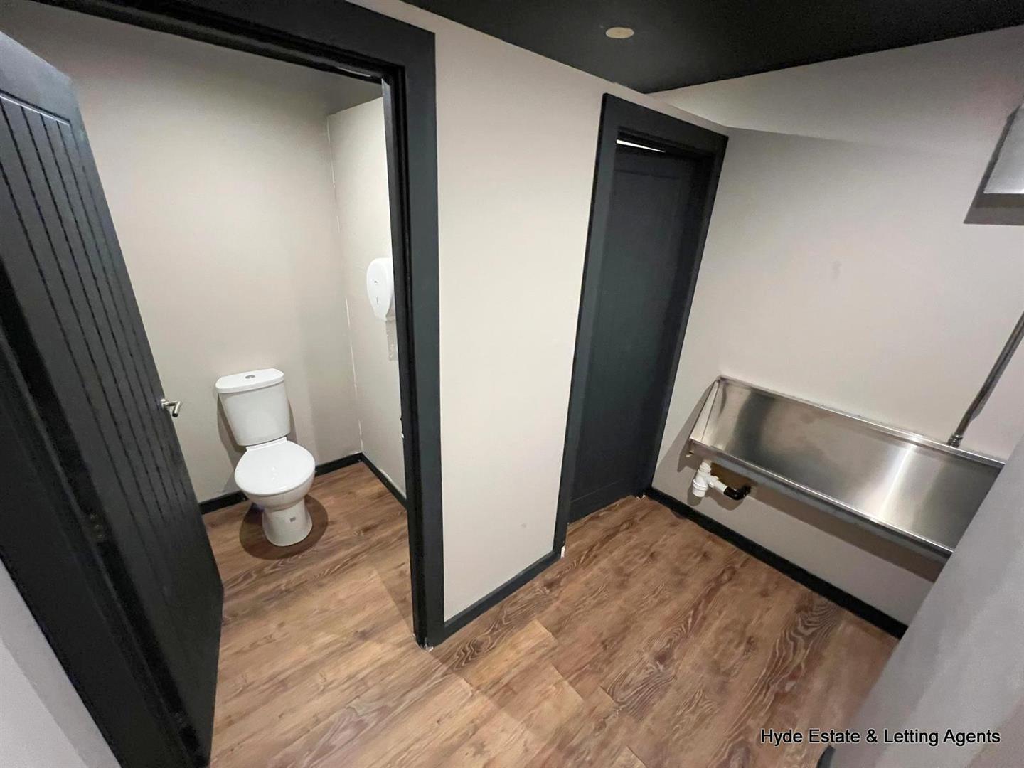 Images for Bolton Street, Bury EAID:HydePartnersAPI BID:2