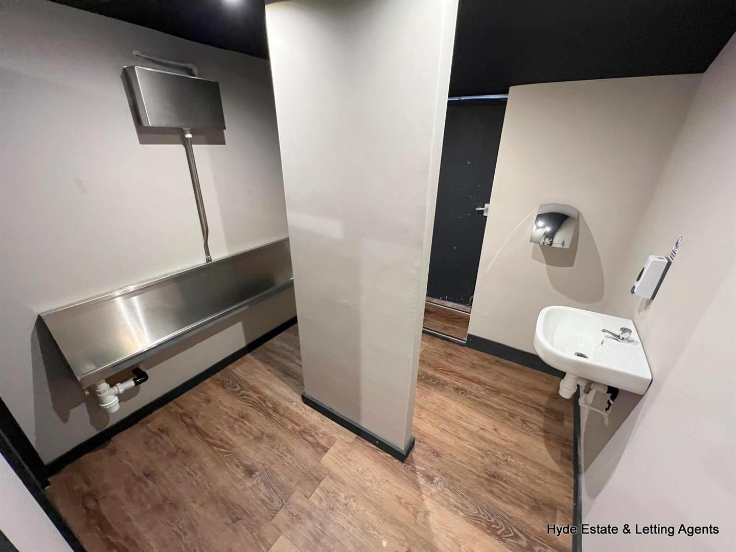 Images for Bolton Street, Bury EAID:HydePartnersAPI BID:2