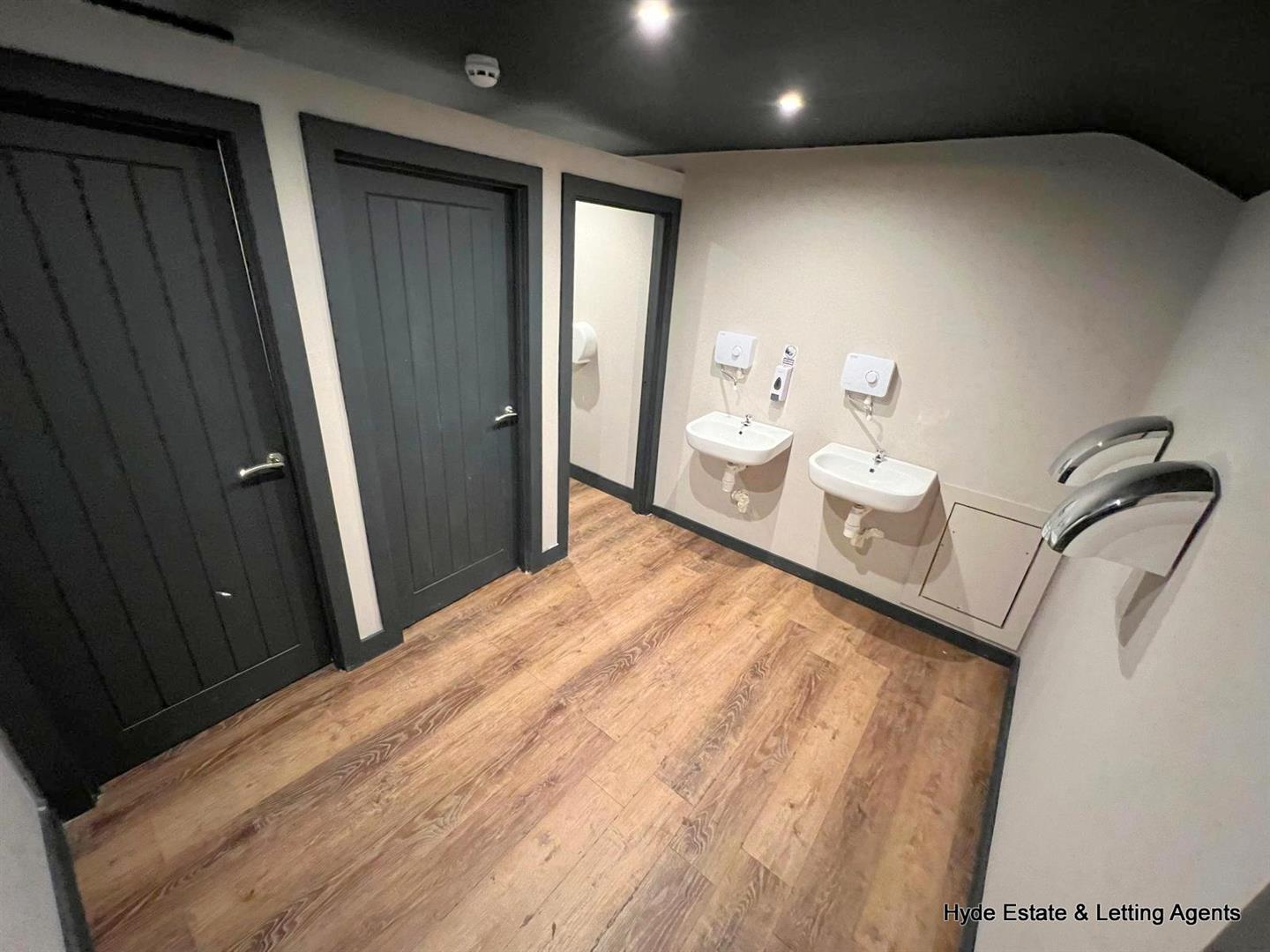 Images for Bolton Street, Bury EAID:HydePartnersAPI BID:2