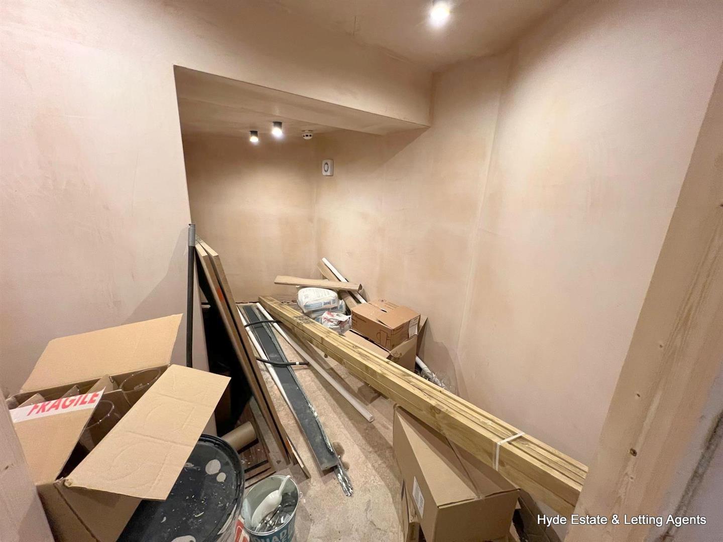 Images for Bolton Street, Bury EAID:HydePartnersAPI BID:2