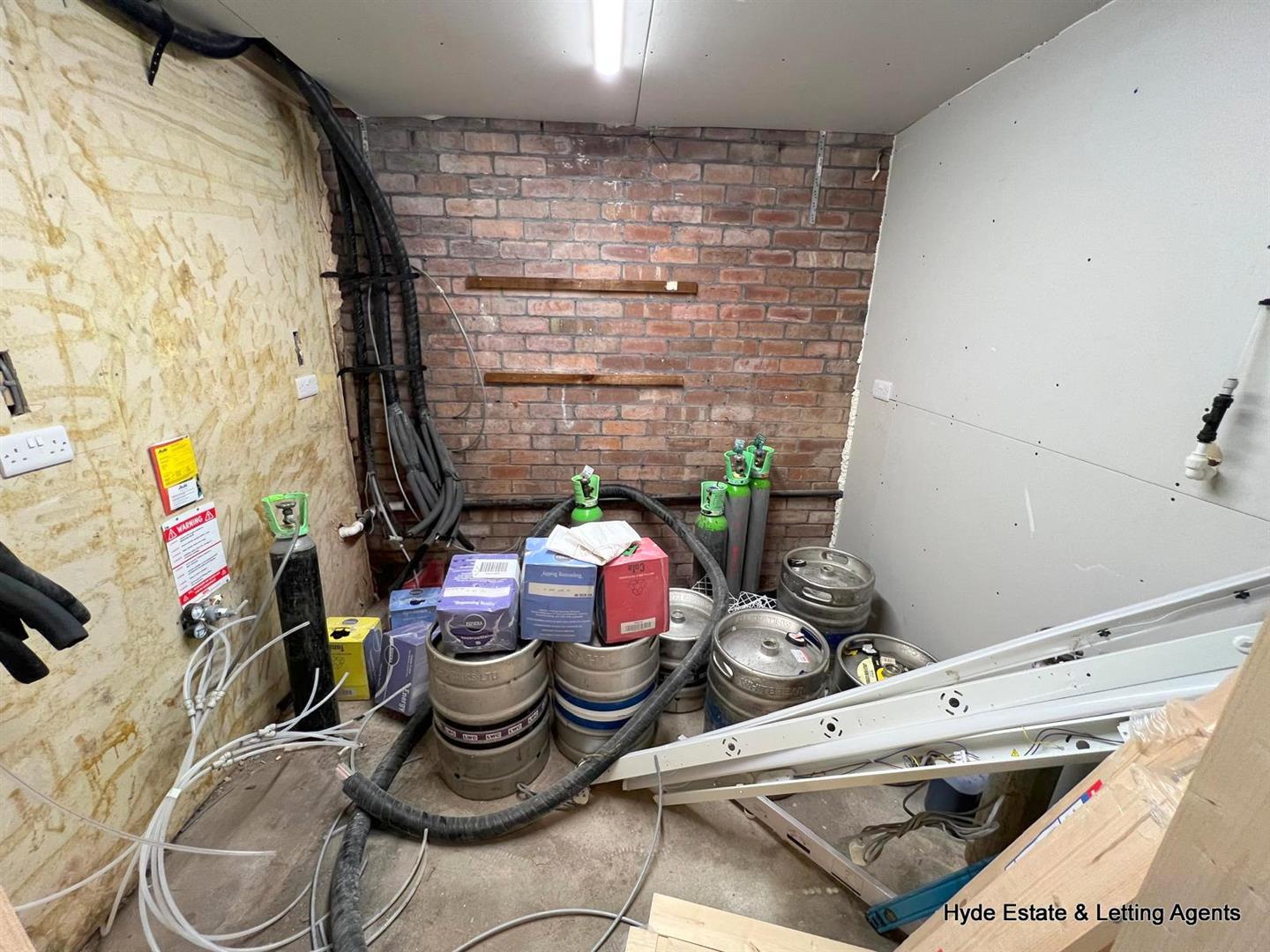 Images for Bolton Street, Bury EAID:HydePartnersAPI BID:2