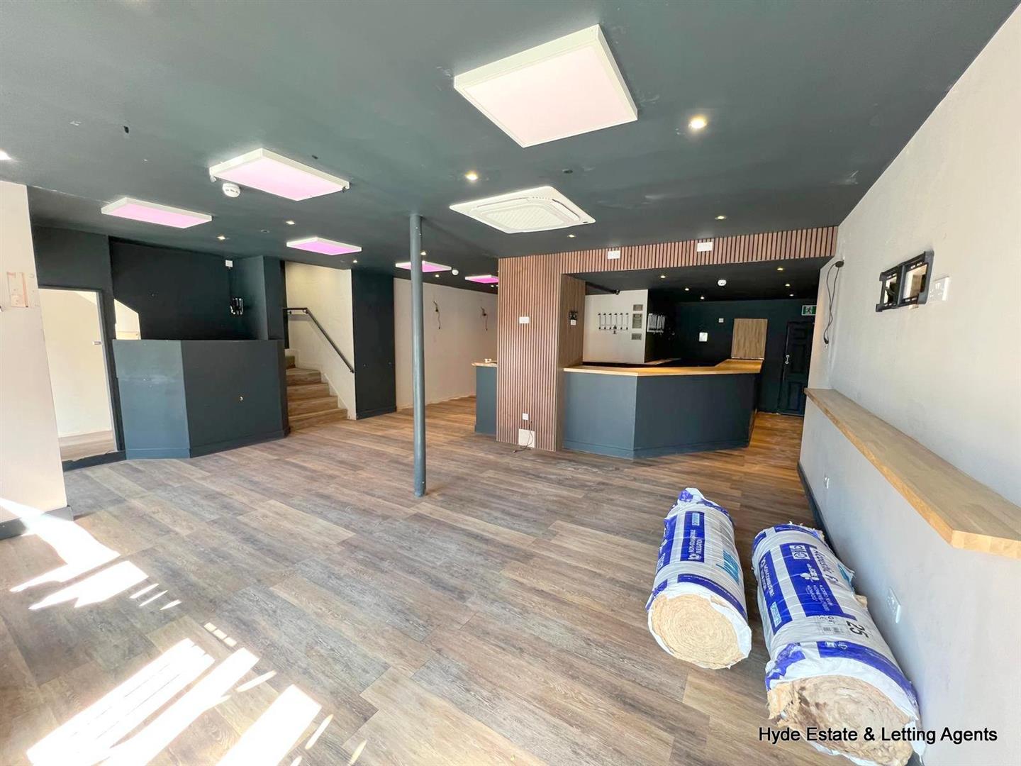 Images for Bolton Street, Bury EAID:HydePartnersAPI BID:2