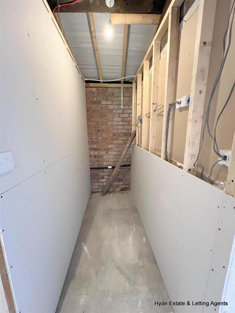Images for Bolton Street, Bury EAID:HydePartnersAPI BID:2