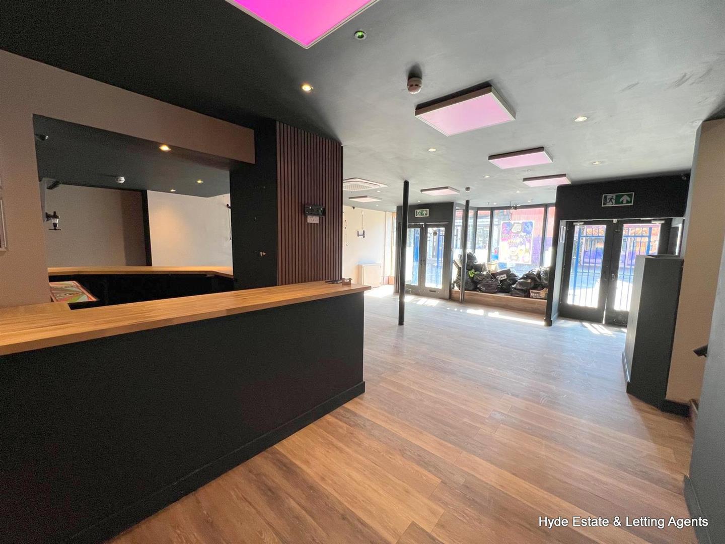 Images for Bolton Street, Bury EAID:HydePartnersAPI BID:2