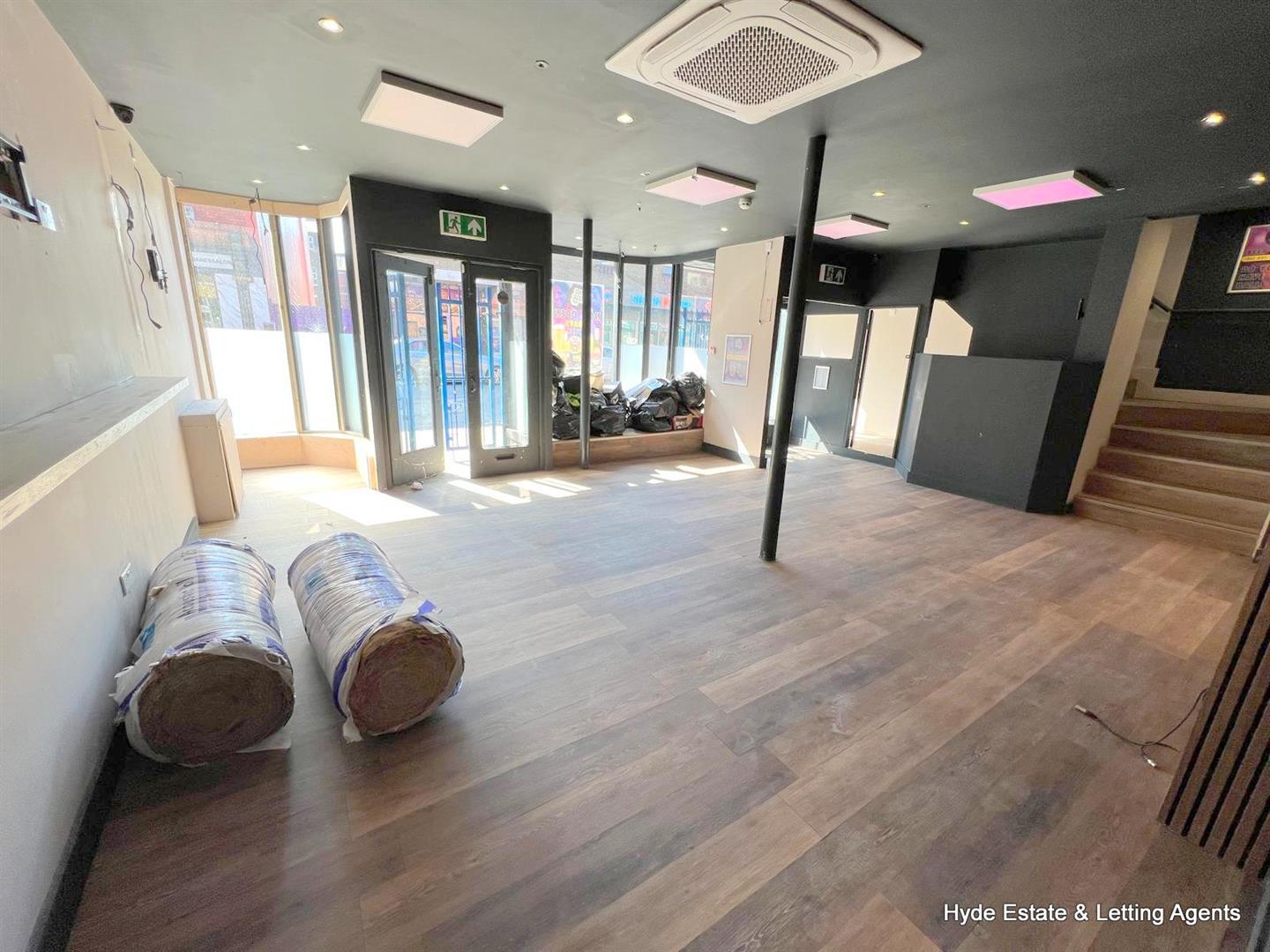 Images for Bolton Street, Bury EAID:HydePartnersAPI BID:2