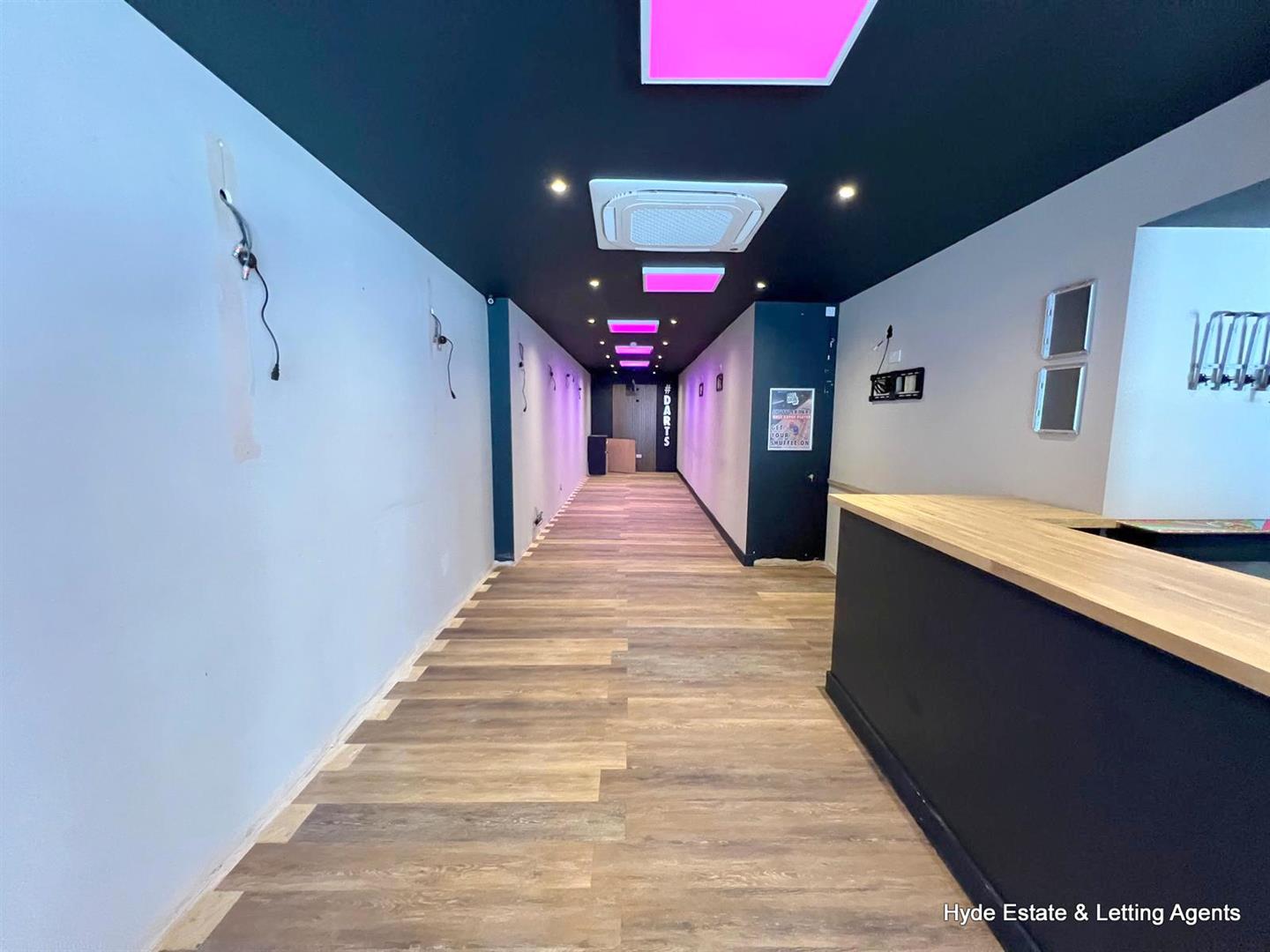 Images for Bolton Street, Bury EAID:HydePartnersAPI BID:2
