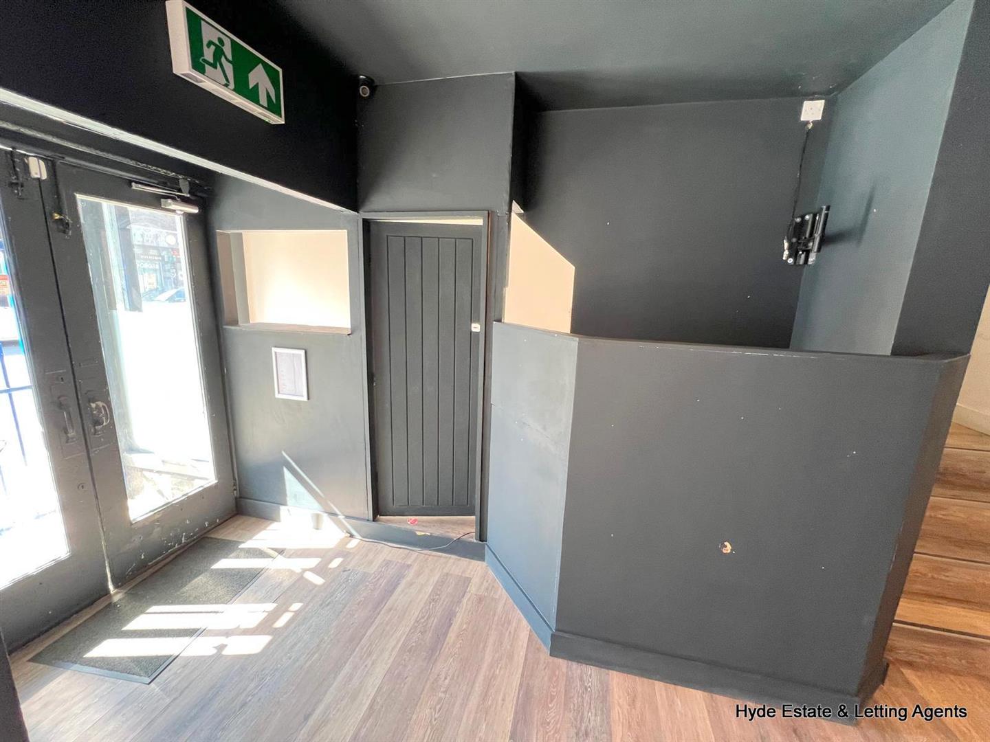 Images for Bolton Street, Bury EAID:HydePartnersAPI BID:2