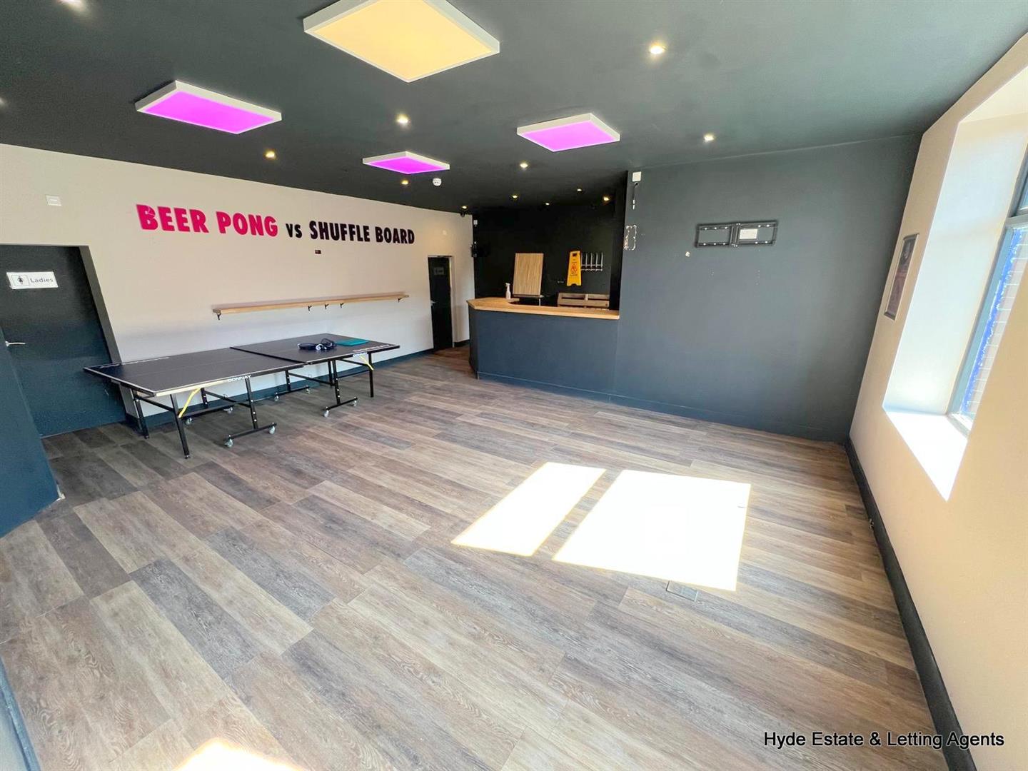 Images for Bolton Street, Bury EAID:HydePartnersAPI BID:2