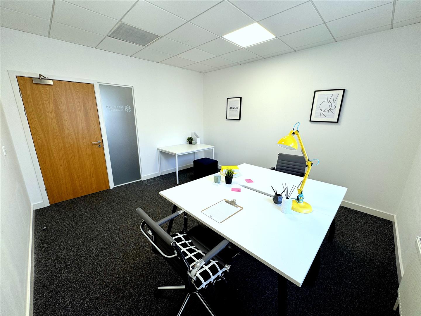 Images for Cheadle place Stockport Road, Cheadle EAID:HydePartnersAPI BID:2