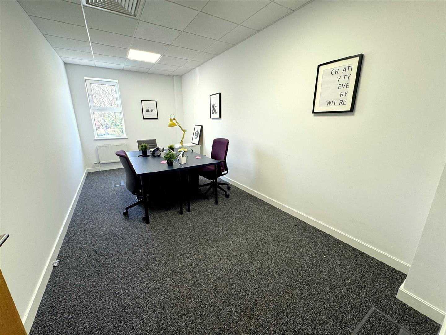 Images for Cheadle place Stockport Road, Cheadle EAID:HydePartnersAPI BID:2