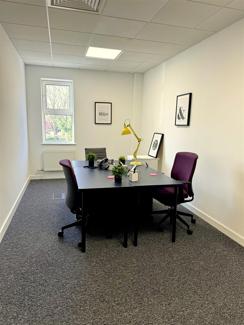 Images for Cheadle place Stockport Road, Cheadle EAID:HydePartnersAPI BID:2