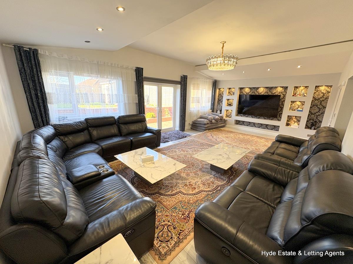 Images for Heywood Road, Prestwich, Manchester EAID:HydePartnersAPI BID:2
