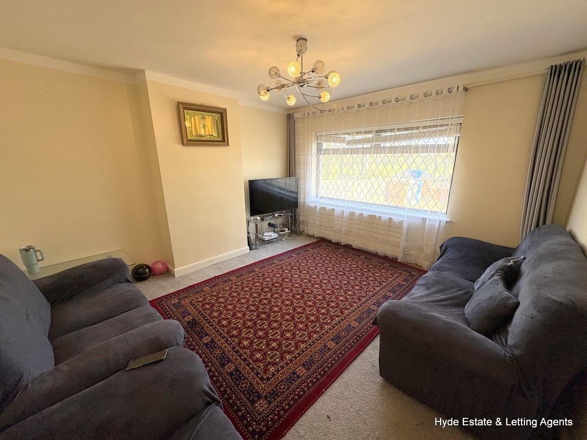 Images for Heywood Road, Prestwich, Manchester EAID:HydePartnersAPI BID:2