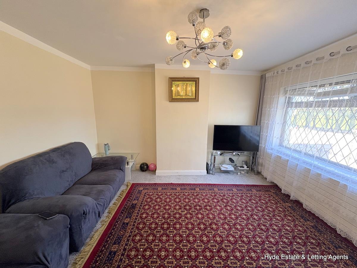Images for Heywood Road, Prestwich, Manchester EAID:HydePartnersAPI BID:2