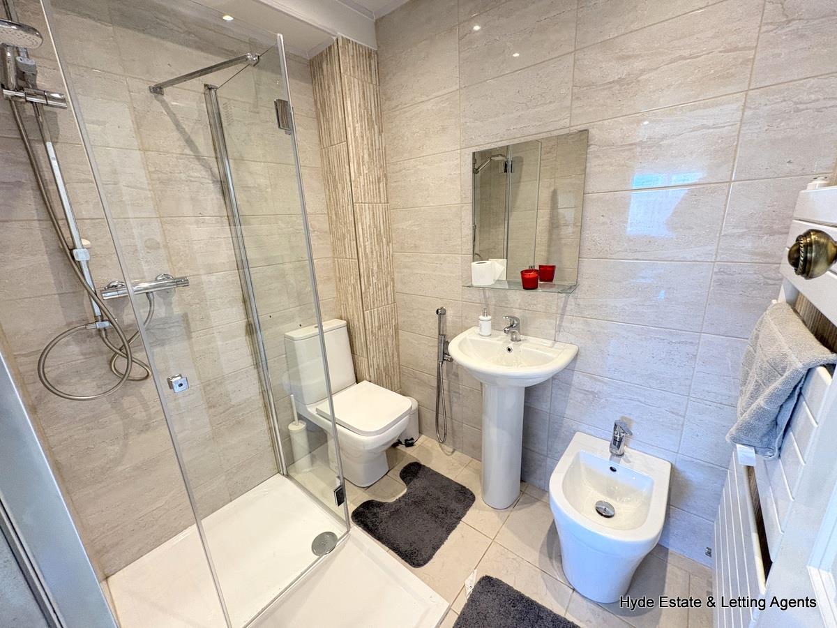 Images for Heywood Road, Prestwich, Manchester EAID:HydePartnersAPI BID:2