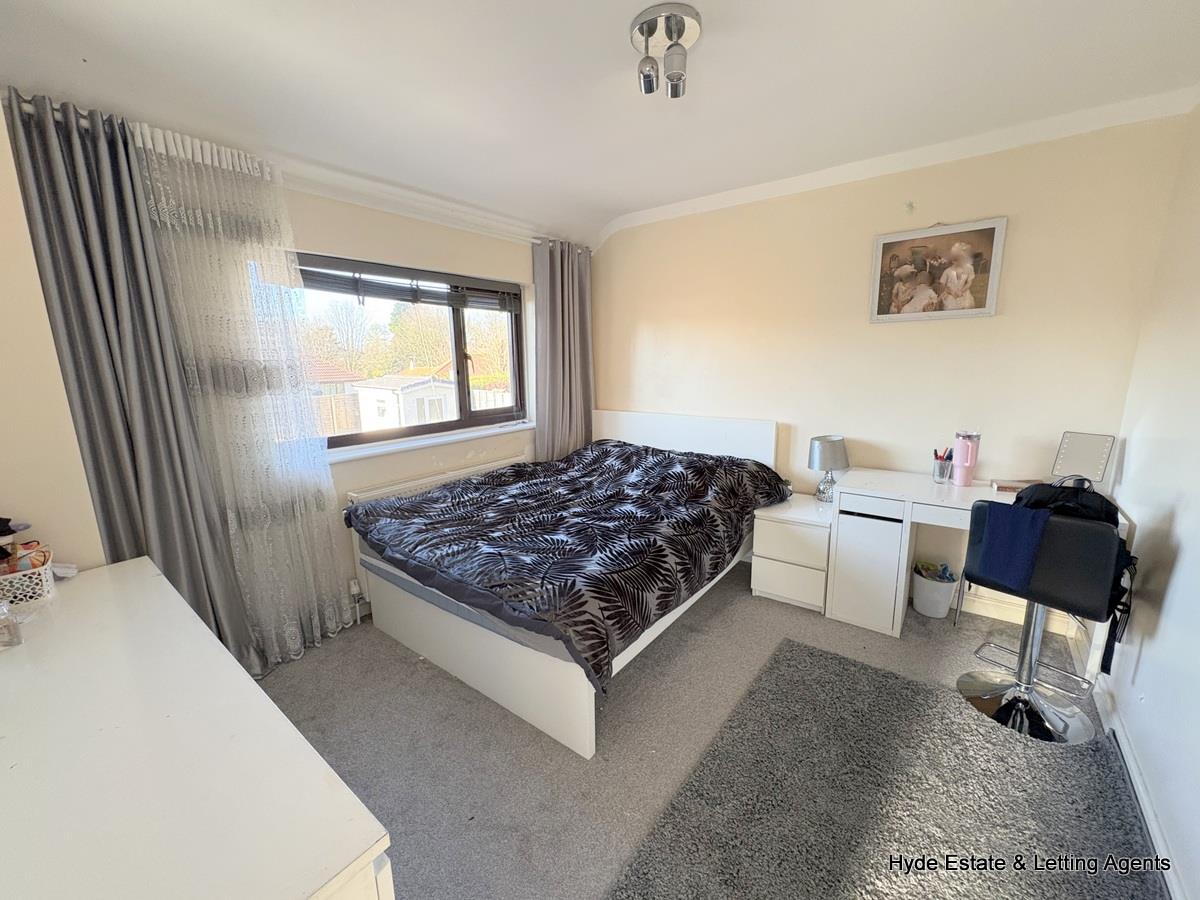 Images for Heywood Road, Prestwich, Manchester EAID:HydePartnersAPI BID:2