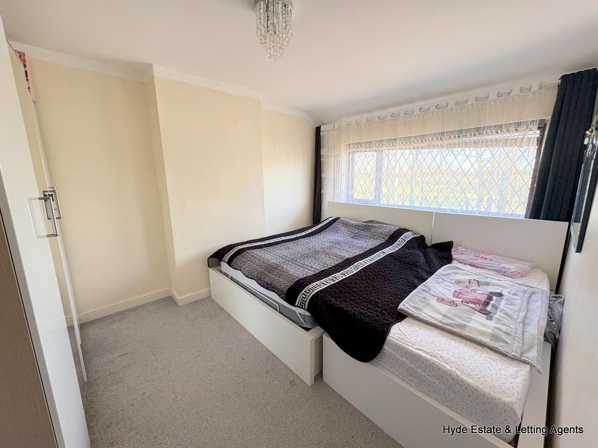 Images for Heywood Road, Prestwich, Manchester EAID:HydePartnersAPI BID:2