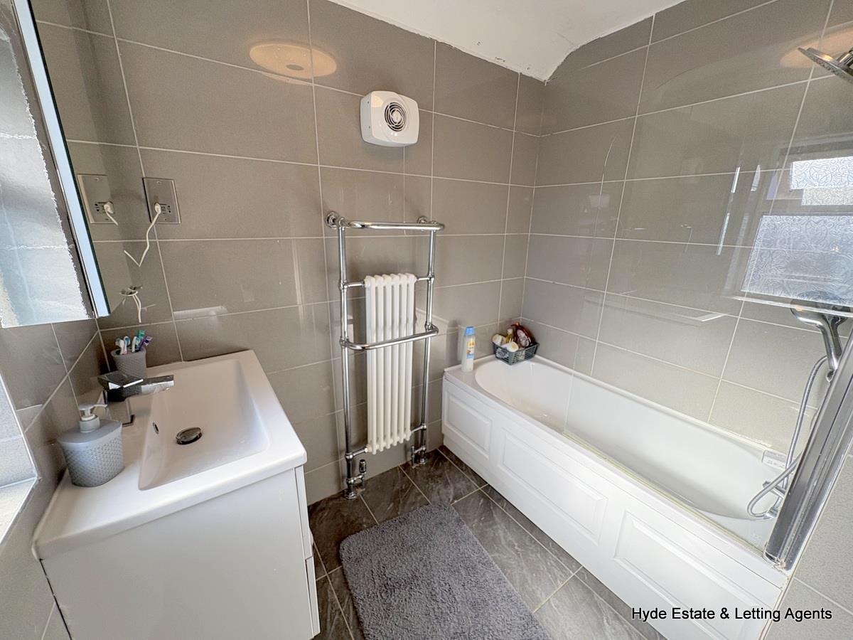 Images for Heywood Road, Prestwich, Manchester EAID:HydePartnersAPI BID:2
