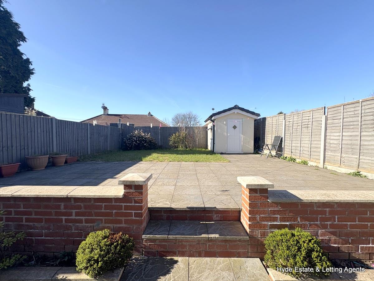Images for Heywood Road, Prestwich, Manchester EAID:HydePartnersAPI BID:2