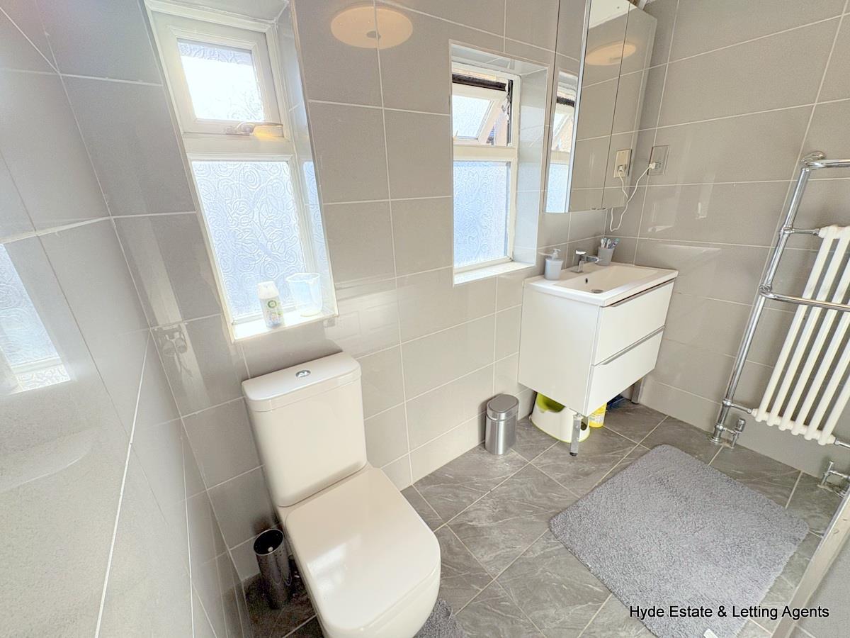Images for Heywood Road, Prestwich, Manchester EAID:HydePartnersAPI BID:2