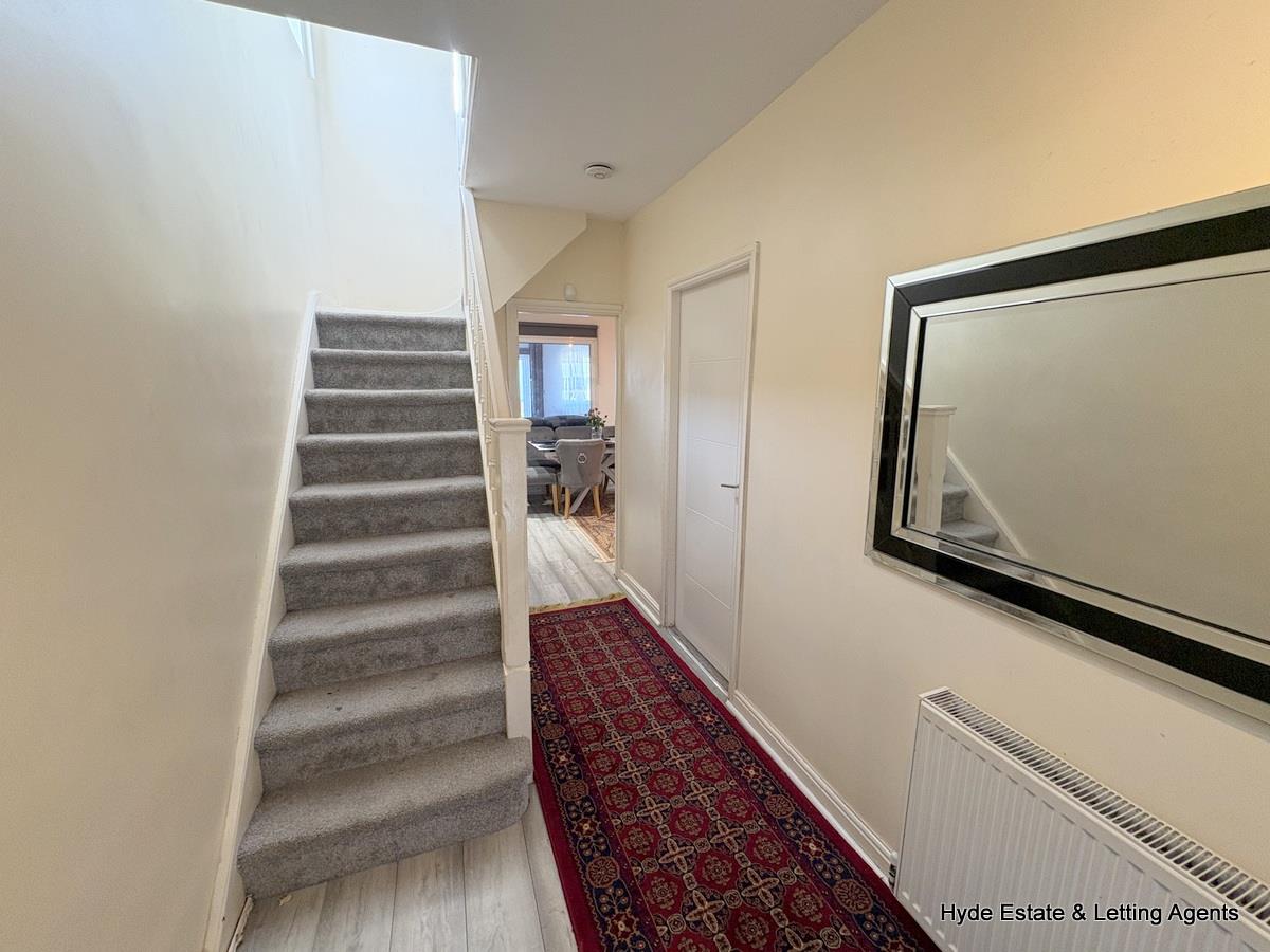 Images for Heywood Road, Prestwich, Manchester EAID:HydePartnersAPI BID:2