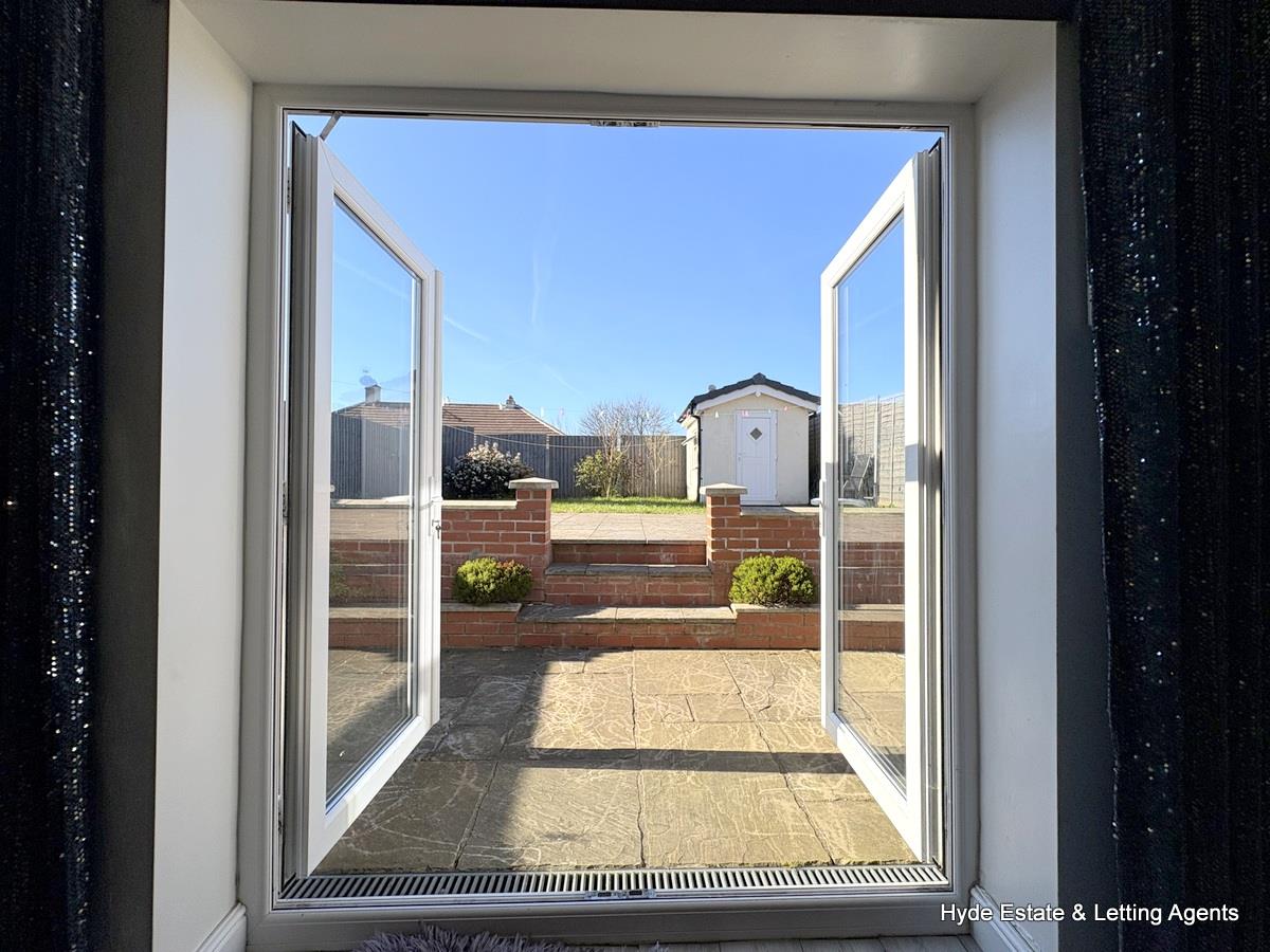 Images for Heywood Road, Prestwich, Manchester EAID:HydePartnersAPI BID:2