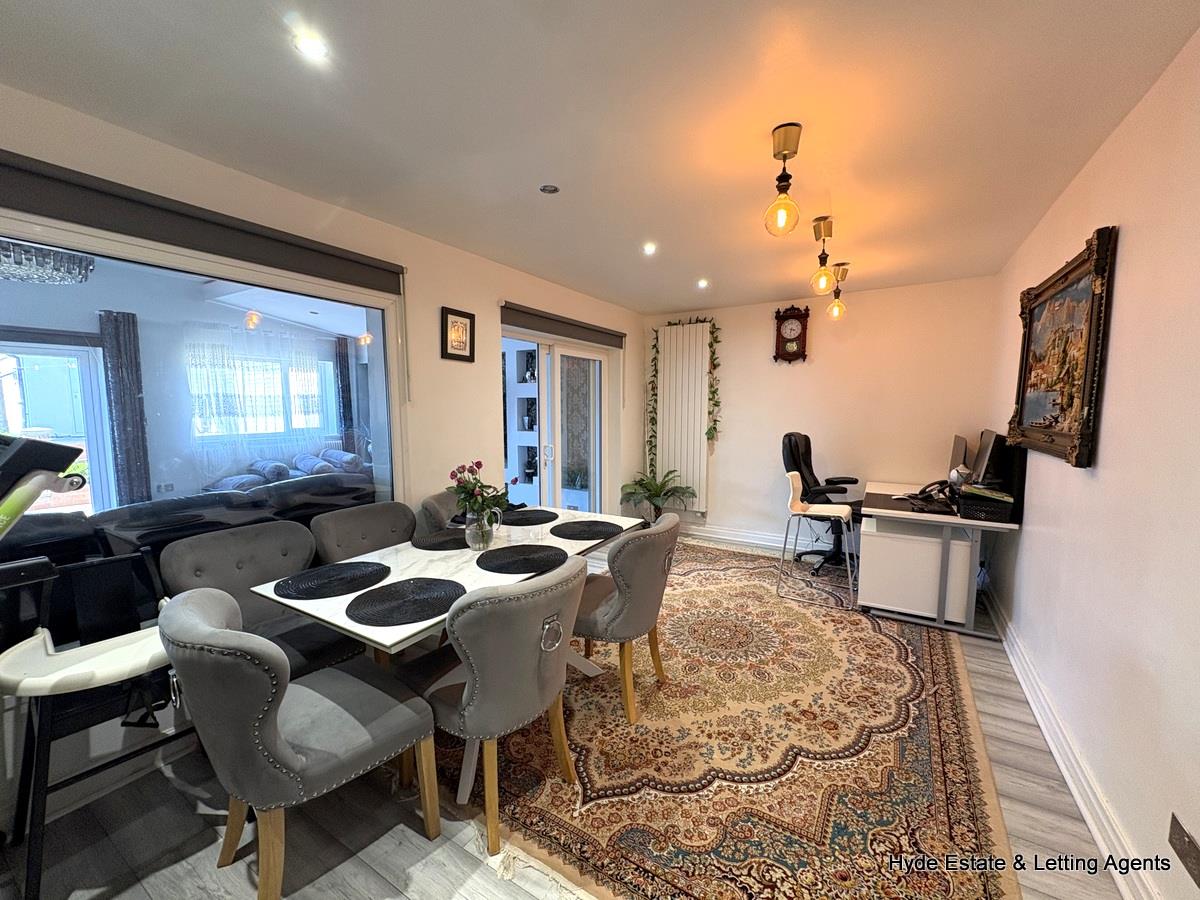 Images for Heywood Road, Prestwich, Manchester EAID:HydePartnersAPI BID:2
