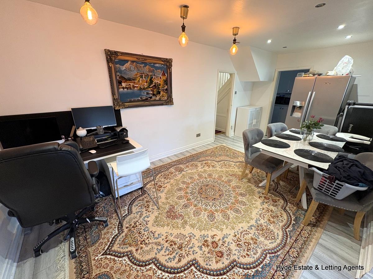 Images for Heywood Road, Prestwich, Manchester EAID:HydePartnersAPI BID:2