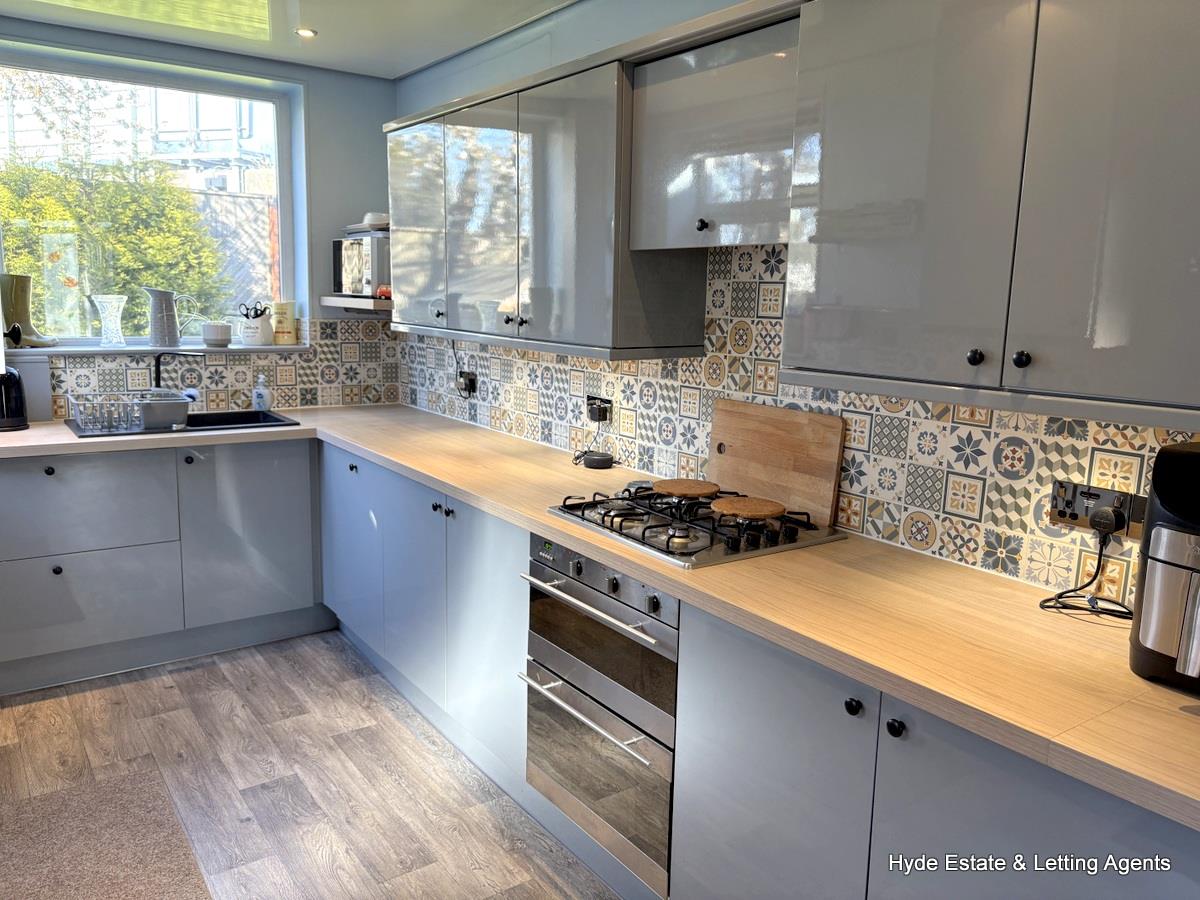 Images for Warwick Avenue, Whitefield, Manchester EAID:HydePartnersAPI BID:2