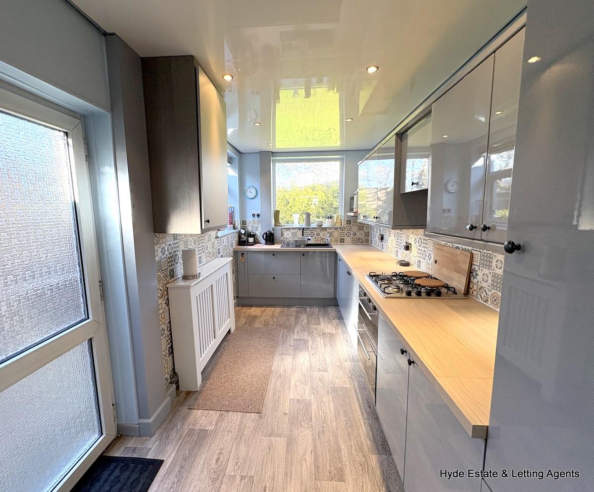 Images for Warwick Avenue, Whitefield, Manchester EAID:HydePartnersAPI BID:2