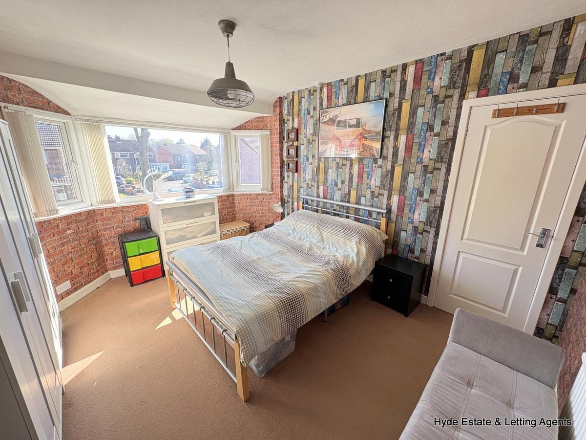 Images for Warwick Avenue, Whitefield, Manchester EAID:HydePartnersAPI BID:2