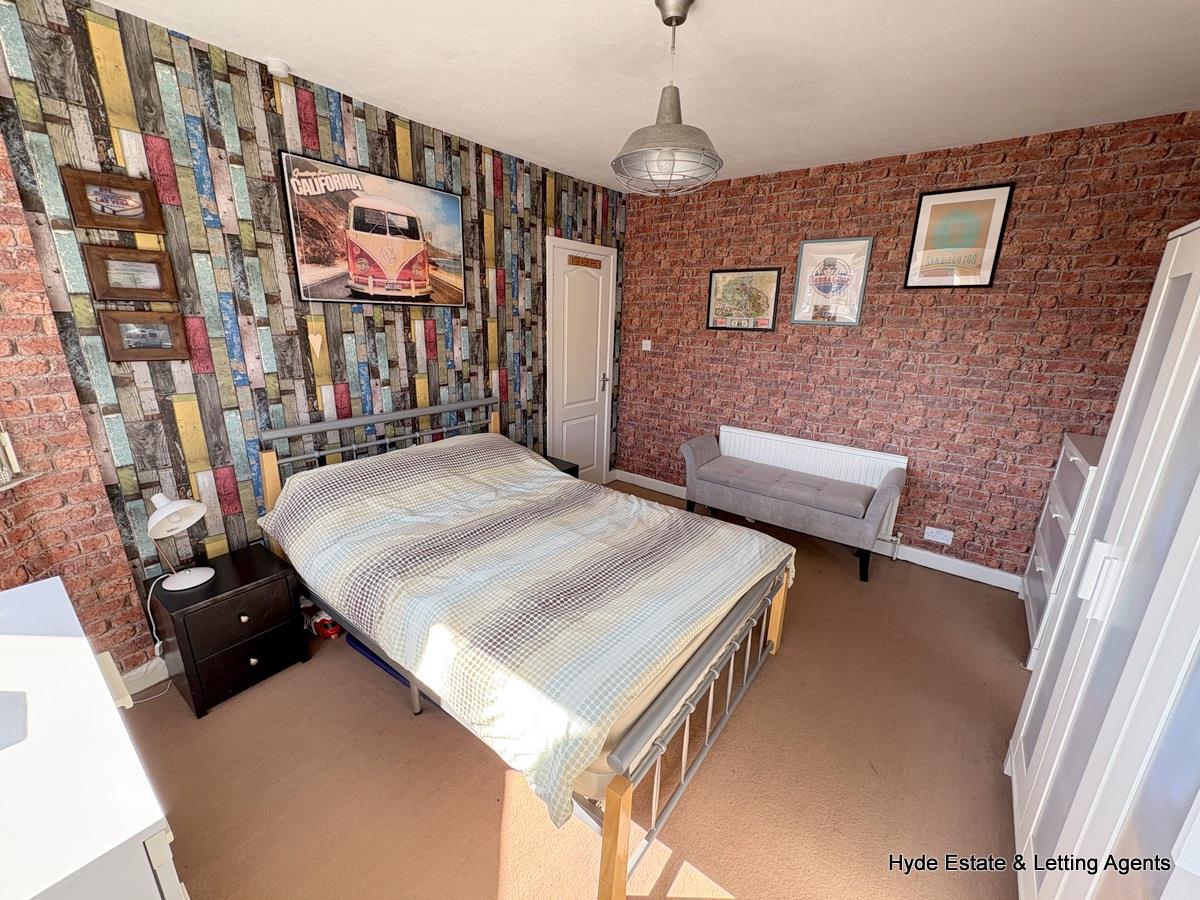 Images for Warwick Avenue, Whitefield, Manchester EAID:HydePartnersAPI BID:2