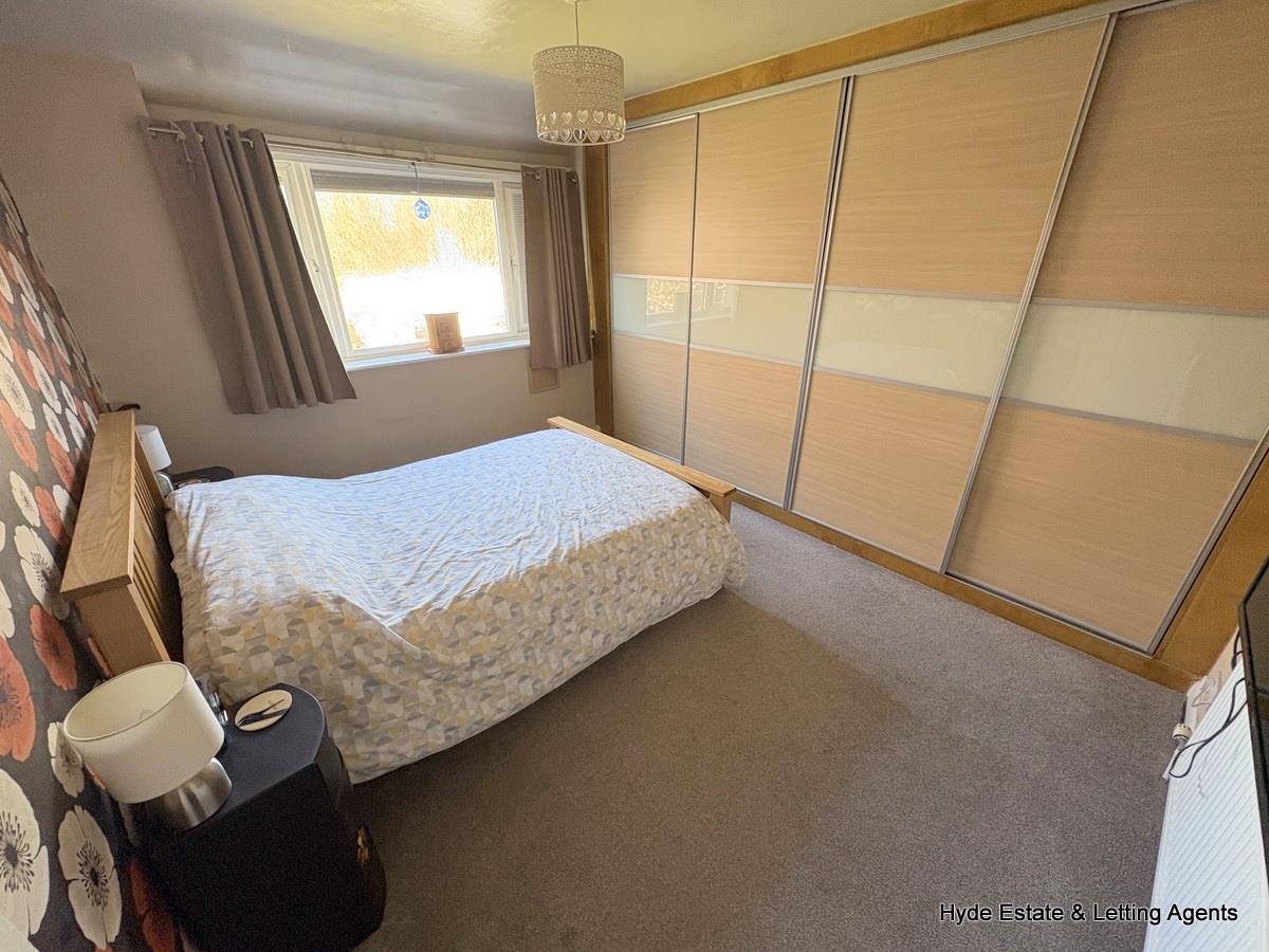 Images for Warwick Avenue, Whitefield, Manchester EAID:HydePartnersAPI BID:2