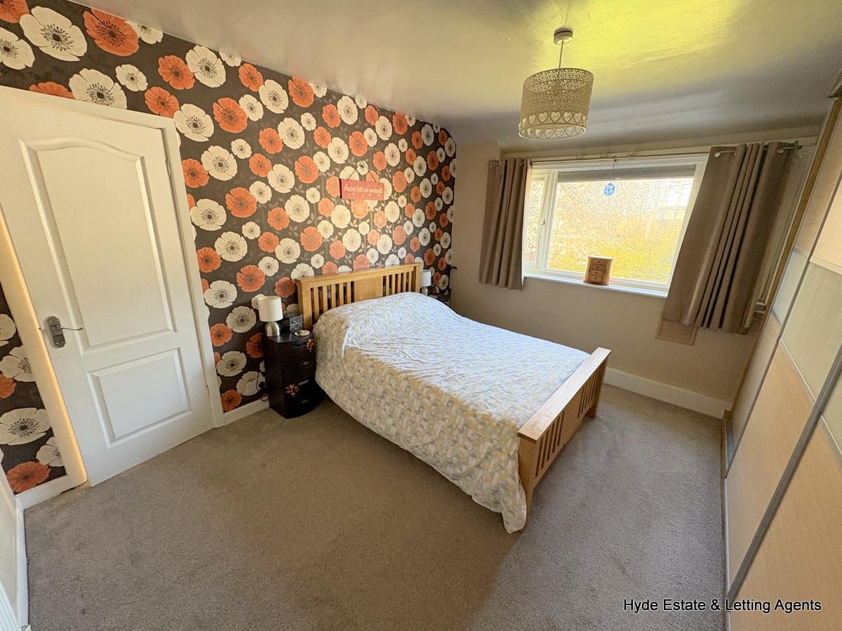 Images for Warwick Avenue, Whitefield, Manchester EAID:HydePartnersAPI BID:2