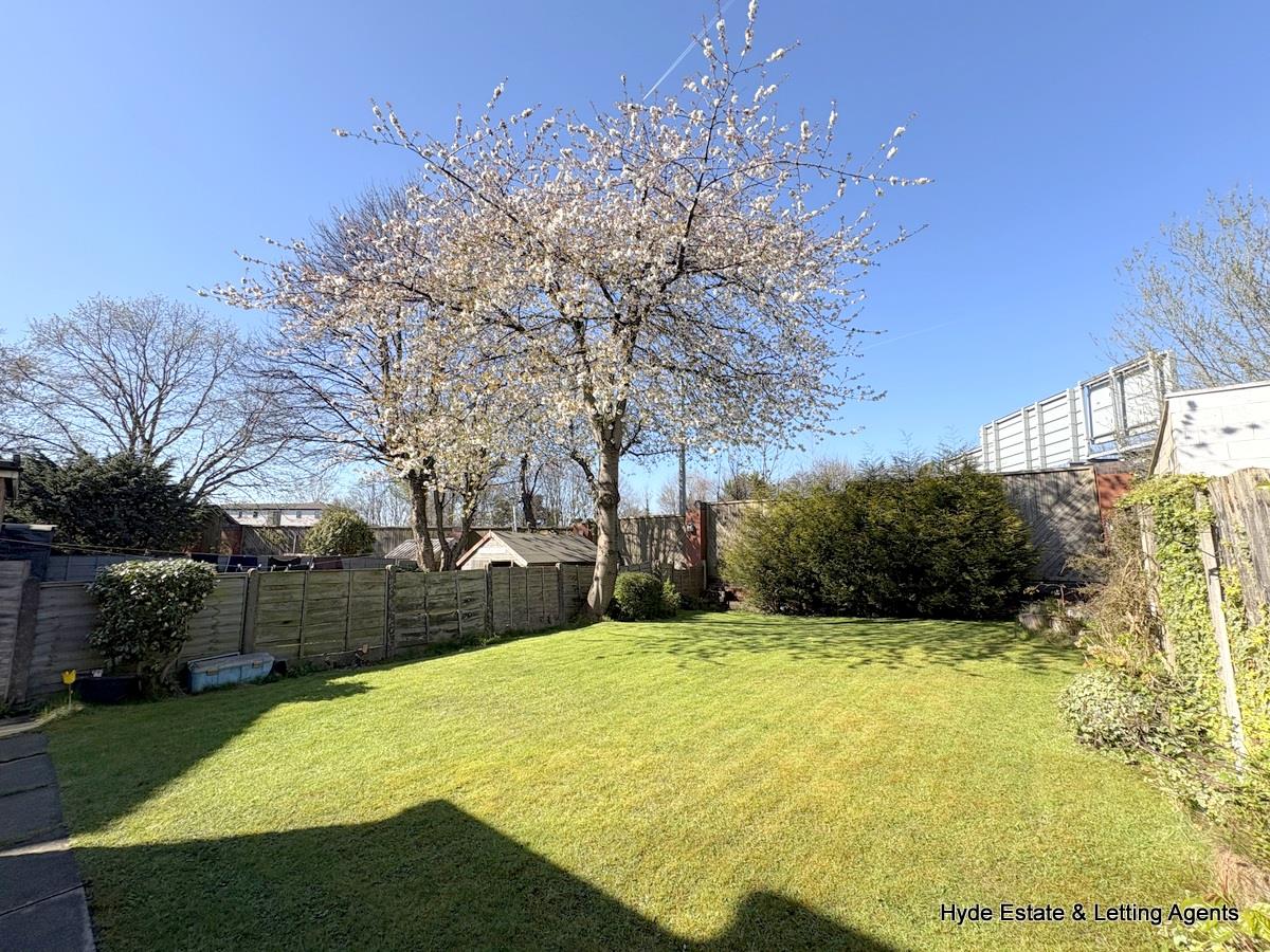 Images for Warwick Avenue, Whitefield, Manchester EAID:HydePartnersAPI BID:2